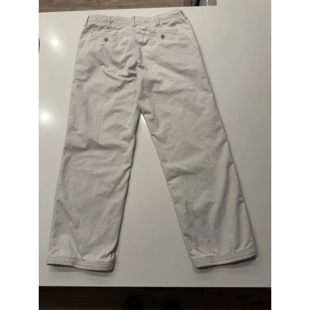 Timberland pants gray
